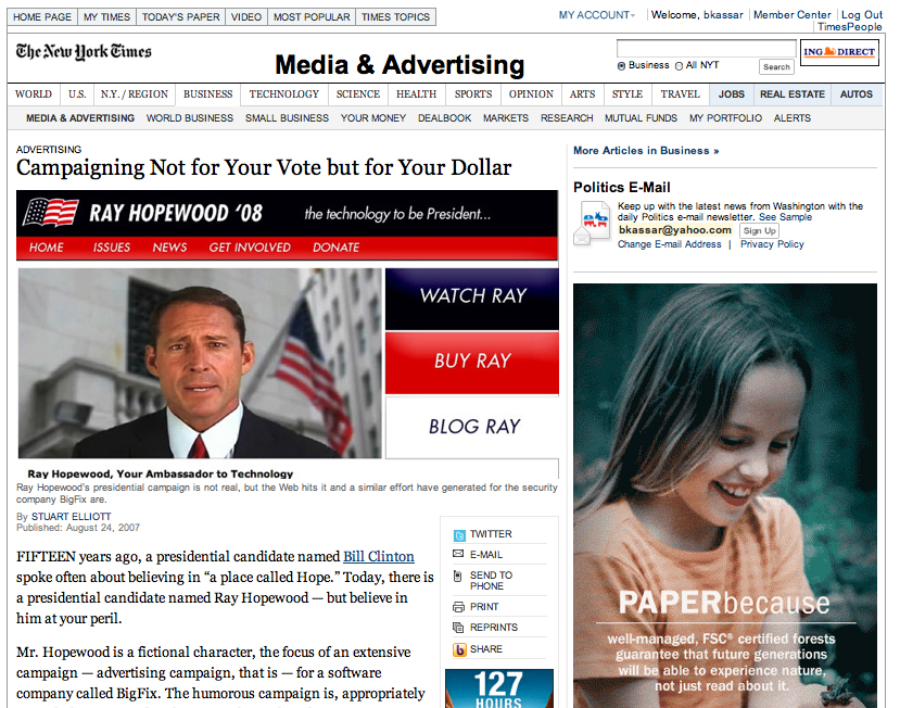 rassakinnytimes BKW Partners BKW Partners