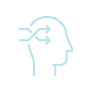 Change-How-You’re-Perceived Change-How-You're-Perceived