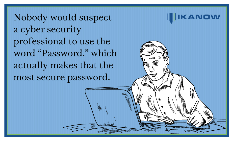 change of address ecards