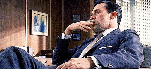 john hamm giphy