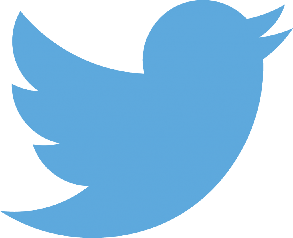 Twitterlogoblue BKW Partners BKW Partners