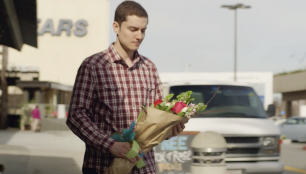 man-with-flowers