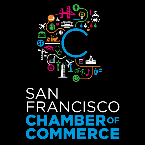 BKW Highlighted by the San Francisco Chamber of Commerce