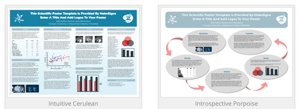 20190612054709 BKW Partners BKW Partners